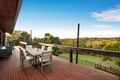 Property photo of 55 One Tree Hill Road Smiths Gully VIC 3760