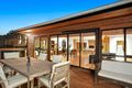 Property photo of 55 One Tree Hill Road Smiths Gully VIC 3760