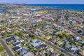 Property photo of 6 Vincent Street Ulverstone TAS 7315