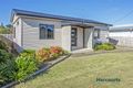 Property photo of 6 Vincent Street Ulverstone TAS 7315