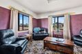 Property photo of 6 Vincent Street Ulverstone TAS 7315