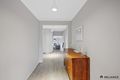 Property photo of 16 Essence Boulevard Maddingley VIC 3340