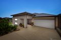 Property photo of 16 Essence Boulevard Maddingley VIC 3340