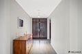 Property photo of 16 Essence Boulevard Maddingley VIC 3340