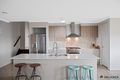 Property photo of 16 Essence Boulevard Maddingley VIC 3340