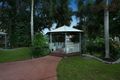 Property photo of 10/31 Swan Street Beerwah QLD 4519