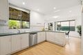 Property photo of 9 Thomas Street Clarence Gardens SA 5039