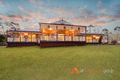 Property photo of 453-455 Bellbird Drive Greenbank QLD 4124