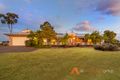 Property photo of 453-455 Bellbird Drive Greenbank QLD 4124