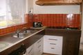 Property photo of 30 Clotilde Street Mount Lawley WA 6050