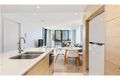 Property photo of 1406/2663 Gold Coast Highway Broadbeach QLD 4218