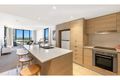 Property photo of 1406/2663 Gold Coast Highway Broadbeach QLD 4218