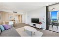 Property photo of 1406/2663 Gold Coast Highway Broadbeach QLD 4218