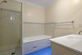 Property photo of 8/22 Karoola Road Lambton NSW 2299