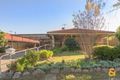 Property photo of 12 Flinders Crescent Hinchinbrook NSW 2168
