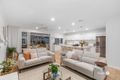 Property photo of 139 Morehead Avenue Norman Park QLD 4170