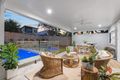 Property photo of 139 Morehead Avenue Norman Park QLD 4170