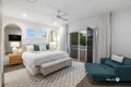 Property photo of 139 Morehead Avenue Norman Park QLD 4170