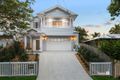 Property photo of 139 Morehead Avenue Norman Park QLD 4170