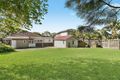 Property photo of 12 Tenilba Road Northbridge NSW 2063