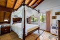 Property photo of 15 Clifton Street Biggera Waters QLD 4216