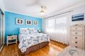 Property photo of 15 Clifton Street Biggera Waters QLD 4216