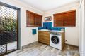 Property photo of 15 Clifton Street Biggera Waters QLD 4216