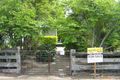 Property photo of 36 Zabel Road Lockrose QLD 4342