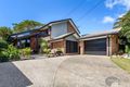 Property photo of 15 Clifton Street Biggera Waters QLD 4216