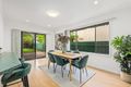 Property photo of 9 Thomas Street Clarence Gardens SA 5039