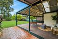 Property photo of 9 Thomas Street Clarence Gardens SA 5039