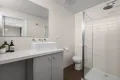 Property photo of 45 Myrtle Street South Yarra VIC 3141