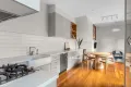 Property photo of 45 Myrtle Street South Yarra VIC 3141