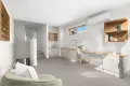 Property photo of 45 Myrtle Street South Yarra VIC 3141