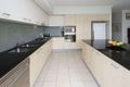 Property photo of 38 Mossvale Drive Wakerley QLD 4154