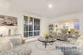 Property photo of 12 Grevillea Drive Croydon North VIC 3136