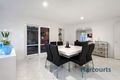 Property photo of 12 Grevillea Drive Croydon North VIC 3136