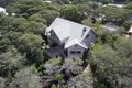 Property photo of 7 Yera Crescent Rye VIC 3941