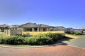 Property photo of 20 Riceflower Boulevard Halls Head WA 6210