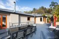 Property photo of 41 Basin Road West Launceston TAS 7250