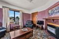 Property photo of 6 Vincent Street Ulverstone TAS 7315