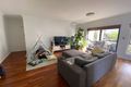 Property photo of 22/306-312 Bronte Road Waverley NSW 2024