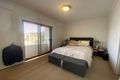 Property photo of 22/306-312 Bronte Road Waverley NSW 2024