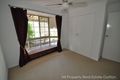 Property photo of 5 Snipe Court Regency Downs QLD 4341