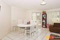 Property photo of 13 Athabasca Close Wavell Heights QLD 4012
