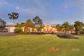 Property photo of 453-455 Bellbird Drive Greenbank QLD 4124