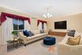 Property photo of 453-455 Bellbird Drive Greenbank QLD 4124