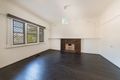 Property photo of 11 Market Street Dandenong VIC 3175
