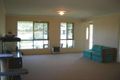 Property photo of 28-30 Paperbark Court New Beith QLD 4124