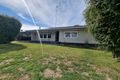 Property photo of 29 Summers Road Padthaway SA 5271